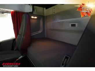 Volvo FH 460 4X2 Euro 6 533417 Km!! picture 24