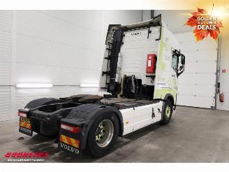 Volvo FH 460 4X2 Euro 6 533417 Km!! picture 3