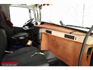 Volvo FH 460 4X2 Euro 6 picture 14