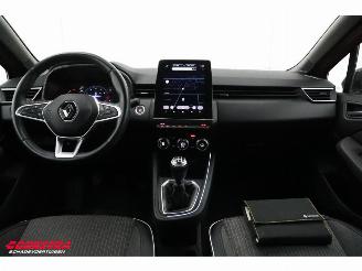 Renault Clio 1.0 TCe ACC 360° SHZ 59.969 km! picture 13