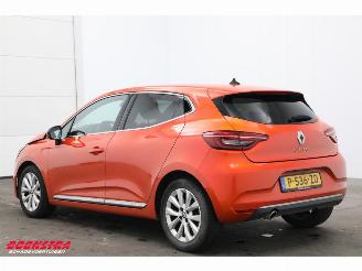 Renault Clio 1.0 TCe ACC 360° SHZ 59.969 km! picture 4
