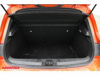 Renault Clio 1.0 TCe ACC 360° SHZ 59.969 km! picture 23