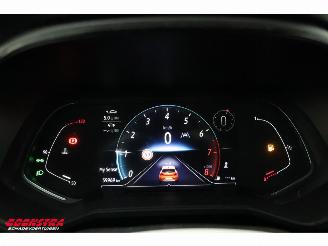 Renault Clio 1.0 TCe ACC 360° SHZ 59.969 km! picture 19