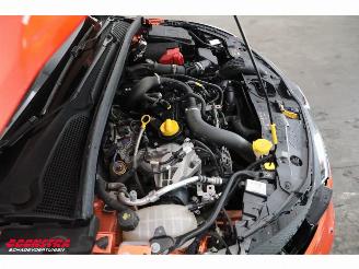 Renault Clio 1.0 TCe ACC 360° SHZ 59.969 km! picture 8