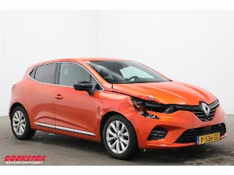 Renault Clio 1.0 TCe ACC 360° SHZ 59.969 km! picture 2