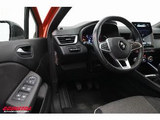 Renault Clio 1.0 TCe ACC 360° SHZ 59.969 km! picture 17