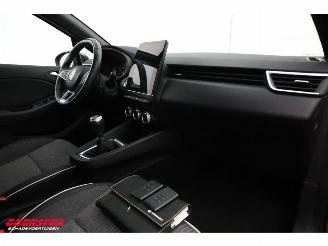 Renault Clio 1.0 TCe ACC 360° SHZ 59.969 km! picture 12
