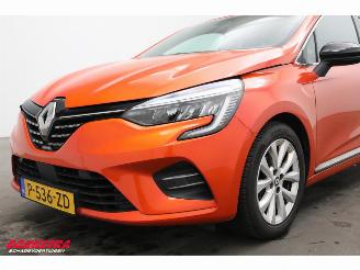 Renault Clio 1.0 TCe ACC 360° SHZ 59.969 km! picture 11