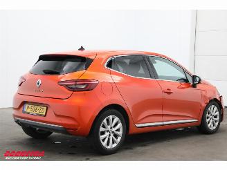Renault Clio 1.0 TCe ACC 360° SHZ 59.969 km! picture 3