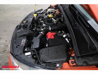 Renault Clio 1.0 TCe ACC 360° SHZ 59.969 km! picture 10