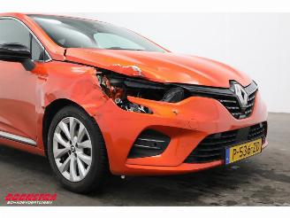 Renault Clio 1.0 TCe ACC 360° SHZ 59.969 km! picture 6