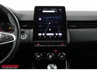 Renault Clio 1.0 TCe ACC 360° SHZ 59.969 km! picture 14
