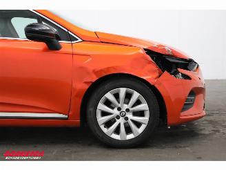 Renault Clio 1.0 TCe ACC 360° SHZ 59.969 km! picture 5