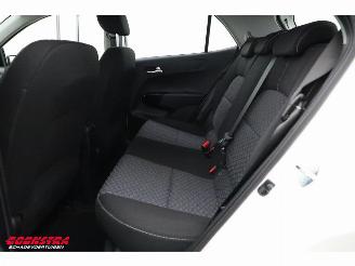 Kia Picanto 1.0 DPI Diebstahl DynamicLine **NIEUW/NEU** 5p. Navi Airco Cruise Camera picture 18