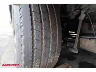 MAN TGS 36.480 8X4 MTS Dino 5 12m3 Saugbagger Euro 6 picture 47