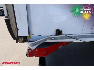 Schmitz Cargobull  SCB*S3B Kuhler 3-Asser BY 2021 picture 9