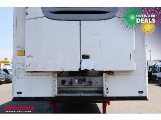 Schmitz Cargobull  SCB*S3B Kuhler 3-Asser BY 2021 picture 11