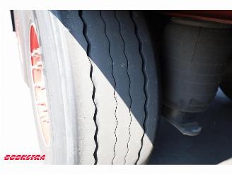 Schmitz Cargobull  SCB*S3B Kuhler 3-Asser BY 2021 picture 34