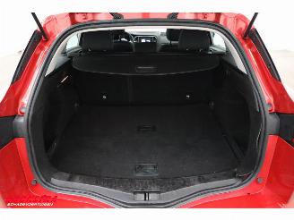 Renault Mégane 1.2 TCe Zen Navi Clima Cruise PDC picture 23
