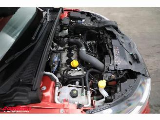 Renault Mégane 1.2 TCe Zen Navi Clima Cruise PDC picture 8