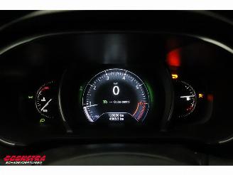 Renault Mégane 1.2 TCe Zen Navi Clima Cruise PDC picture 20