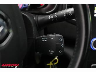 Renault Mégane 1.2 TCe Zen Navi Clima Cruise PDC picture 21