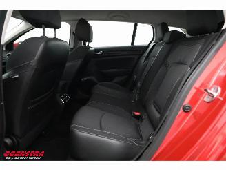 Renault Mégane 1.2 TCe Zen Navi Clima Cruise PDC picture 17