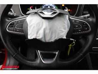 Renault Mégane 1.2 TCe Zen Navi Clima Cruise PDC picture 19