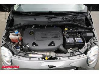 Fiat 500C 0.9 TwinAir Turbo Popstar Airco Cruise PDC 74.684 km! picture 8
