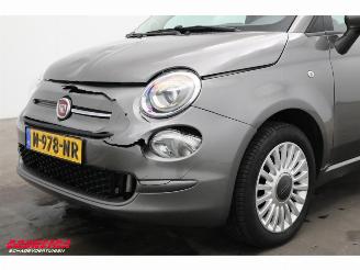 Fiat 500C 0.9 TwinAir Turbo Popstar Airco Cruise PDC 74.684 km! picture 10