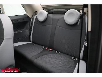 Fiat 500C 0.9 TwinAir Turbo Popstar Airco Cruise PDC 74.684 km! picture 16