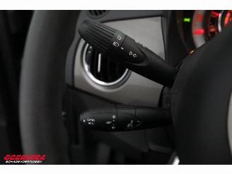 Fiat 500C 0.9 TwinAir Turbo Popstar Airco Cruise PDC 74.684 km! picture 20