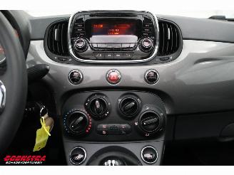 Fiat 500C 0.9 TwinAir Turbo Popstar Airco Cruise PDC 74.684 km! picture 14