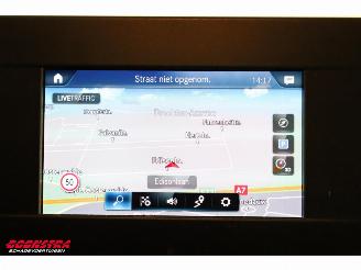 Mercedes Sprinter 215 CDI 9G-Tronic L2-H2 Navi Airco Cruise Camera AHK 58.440 km! picture 23