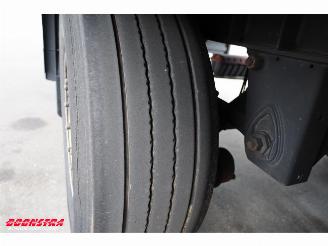 Krone  SD Kuhler Thermo King A-400 3-Asser BY 2021 picture 24