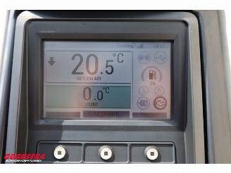 Krone  SD Kuhler Thermo King A-400 3-Asser BY 2021 picture 16