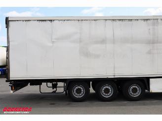 Krone  SD Kuhler Thermo King A-400 3-Asser BY 2021 picture 5