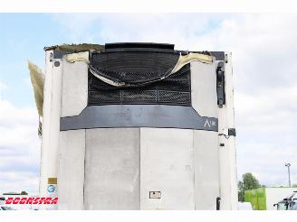 Krone  SD Kuhler Thermo King A-400 3-Asser BY 2021 picture 8