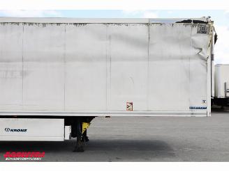 Krone  SD Kuhler Thermo King A-400 3-Asser BY 2021 picture 6