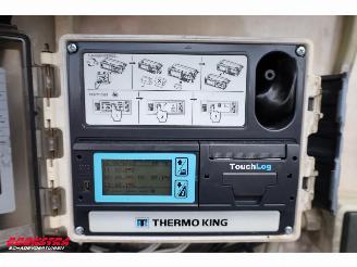 Krone  SD Kuhler Thermo King A-400 3-Asser BY 2021 picture 19
