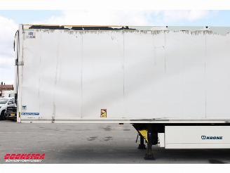 Krone  SD Kuhler Thermo King A-400 3-Asser BY 2021 picture 10