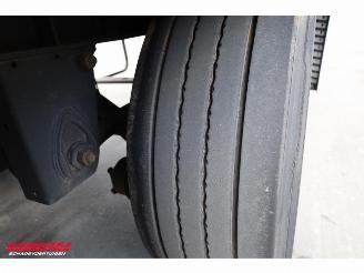 Krone  SD Kuhler Thermo King A-400 3-Asser BY 2021 picture 27