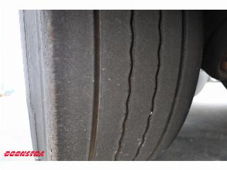 Krone  SD Kuhler Thermo King A-400 3-Asser BY 2021 picture 22