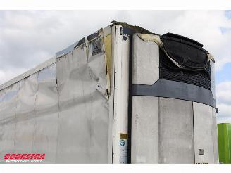 Krone  SD Kuhler Thermo King A-400 3-Asser BY 2021 picture 7