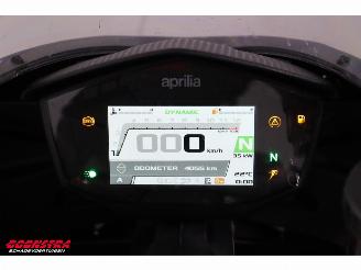 Aprilia  RS 660 ABS LED Cruise 35 KW picture 18