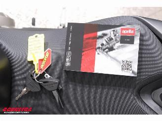 Aprilia  RS 660 ABS LED Cruise 35 KW picture 21
