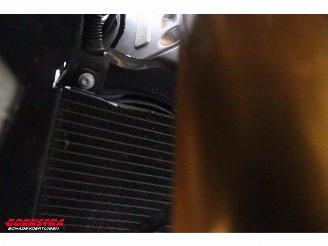 Aprilia  RS 660 ABS LED Cruise 35 KW picture 15