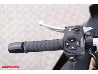 Aprilia  RS 660 ABS LED Cruise 35 KW picture 19