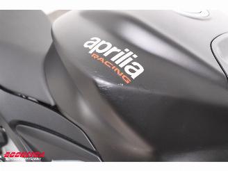 Aprilia  RS 660 ABS LED Cruise 35 KW picture 12