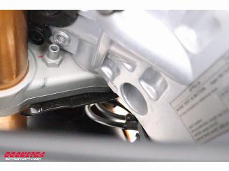 Aprilia  RS 660 ABS LED Cruise 35 KW picture 17